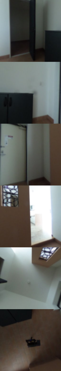 loading blurry tour image