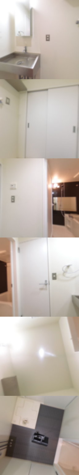 loading blurry tour image