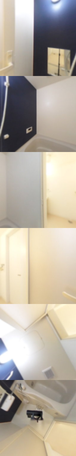 loading blurry tour image