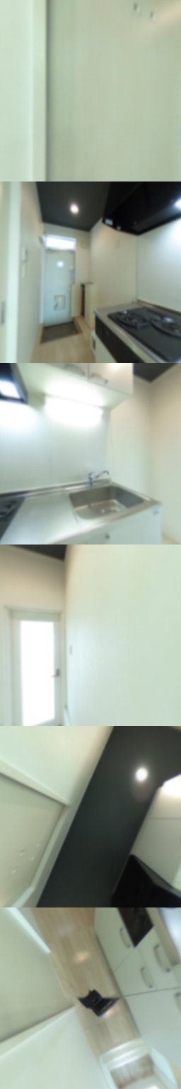 loading blurry tour image