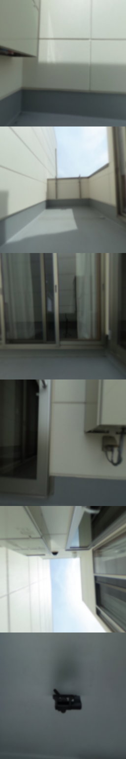 loading blurry tour image