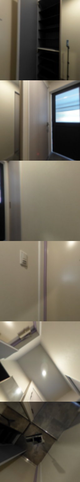 loading blurry tour image
