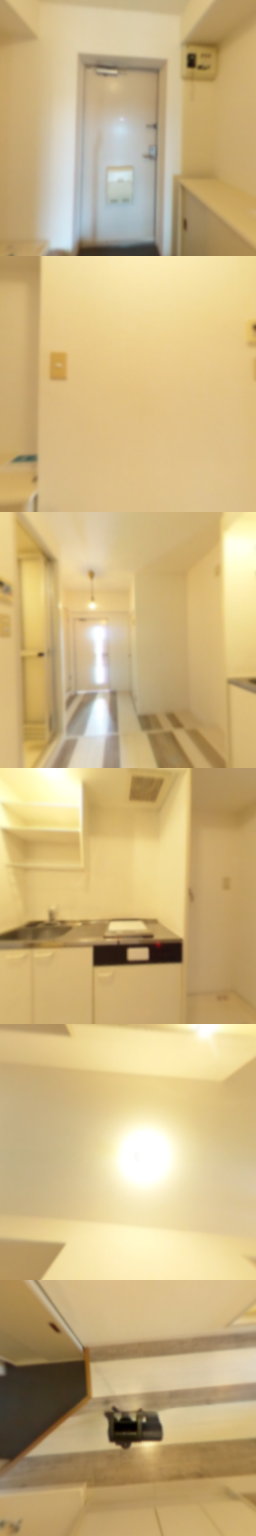 loading blurry tour image