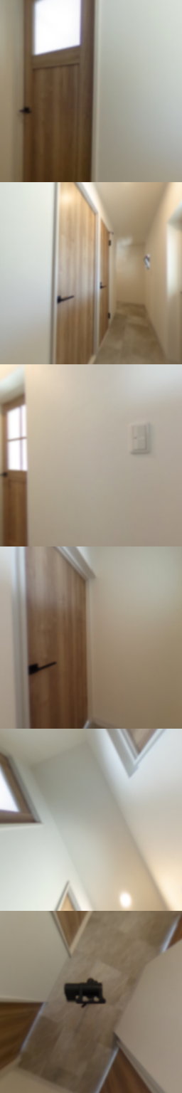 loading blurry tour image