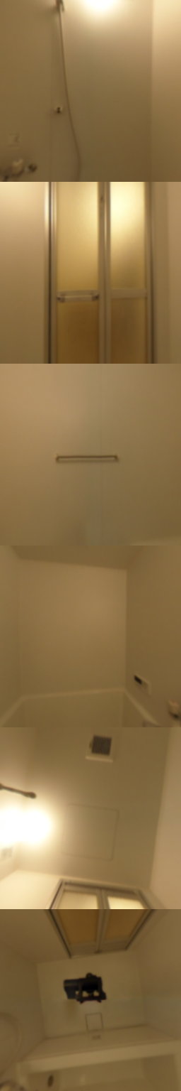 loading blurry tour image