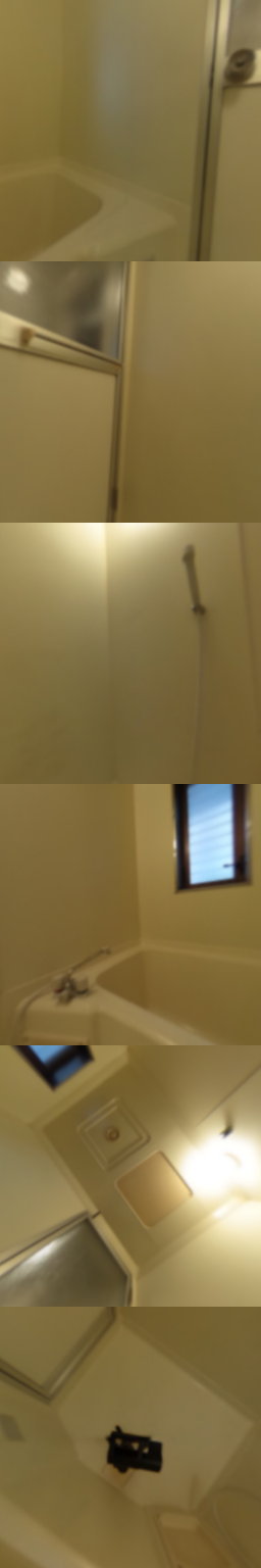 loading blurry tour image