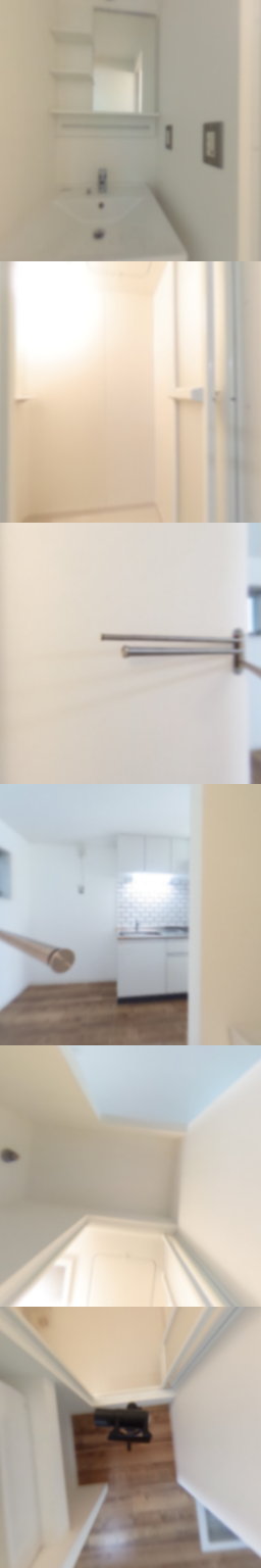 loading blurry tour image