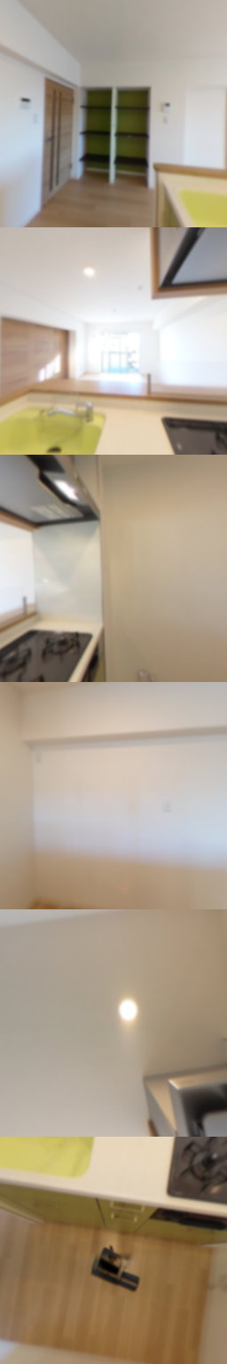 loading blurry tour image