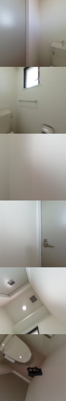 loading blurry tour image