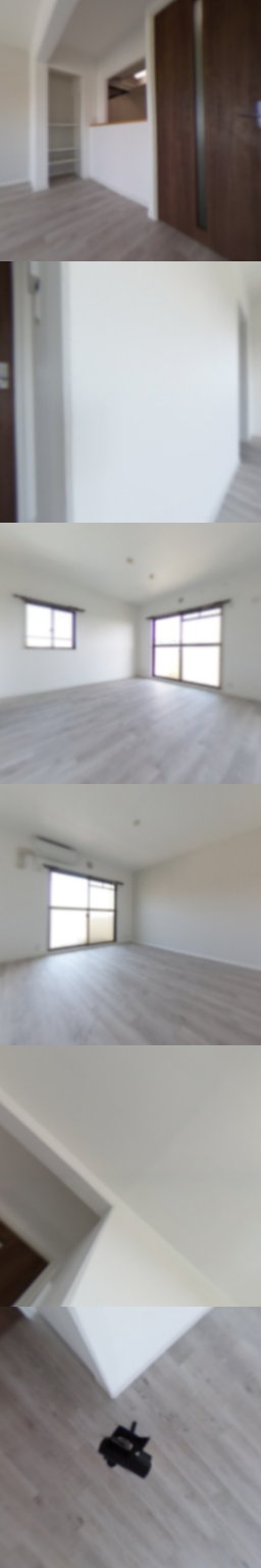 loading blurry tour image