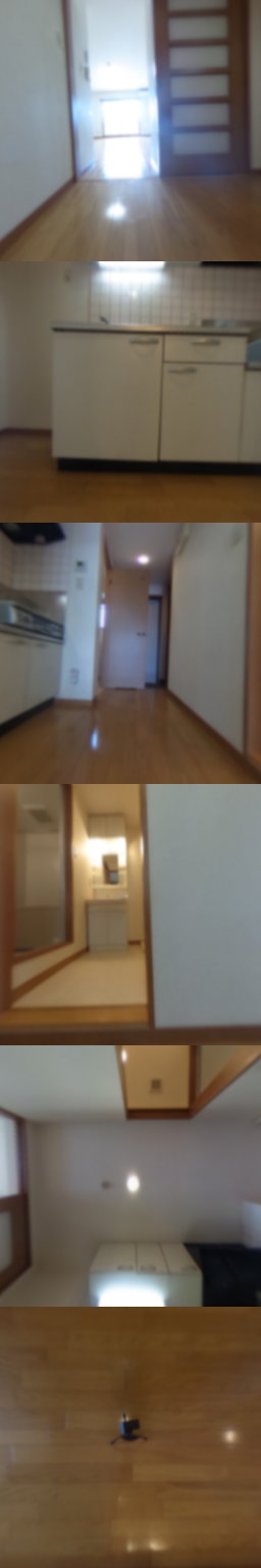 loading blurry tour image