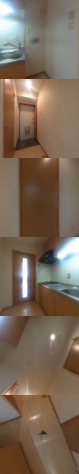 loading blurry tour image