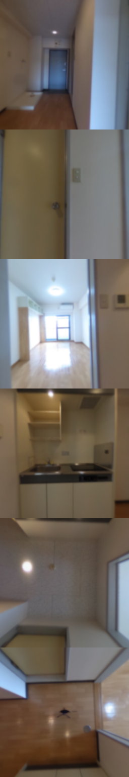 loading blurry tour image