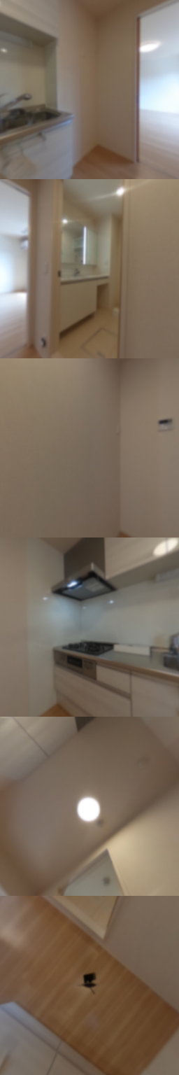 loading blurry tour image