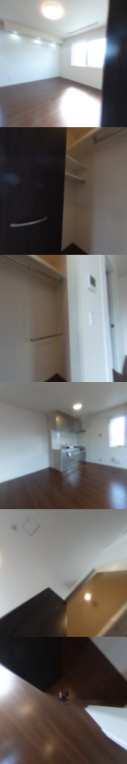 loading blurry tour image