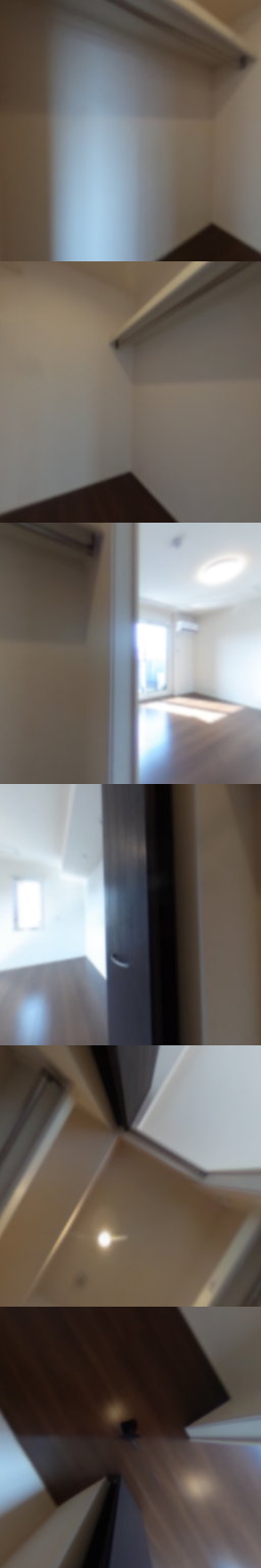 loading blurry tour image