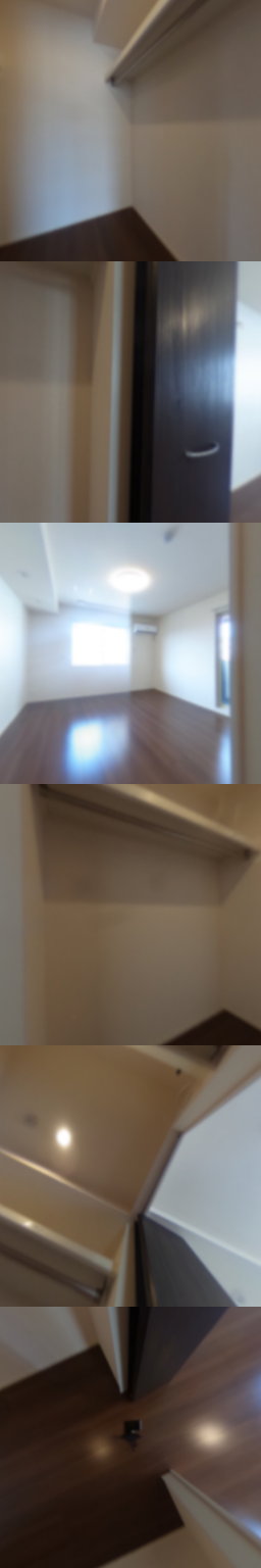 loading blurry tour image