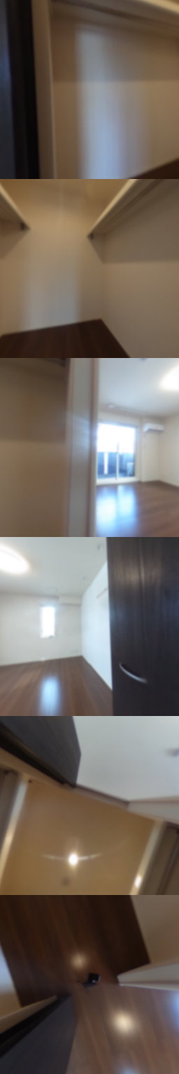 loading blurry tour image