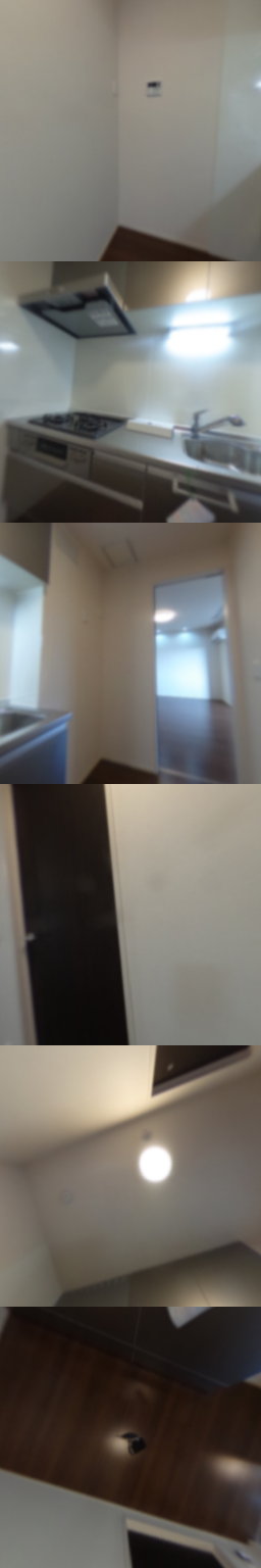 loading blurry tour image