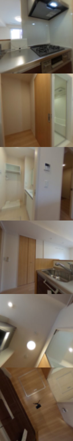 loading blurry tour image