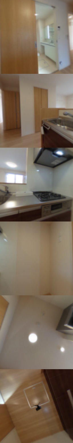 loading blurry tour image