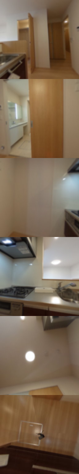 loading blurry tour image