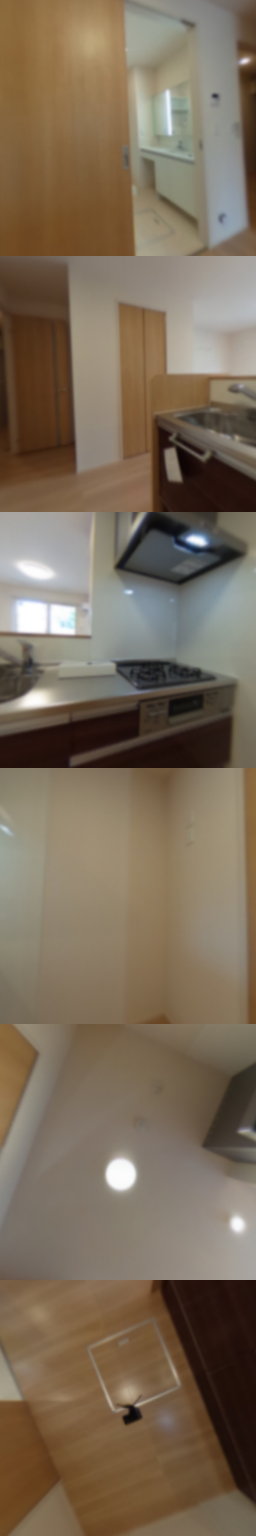 loading blurry tour image