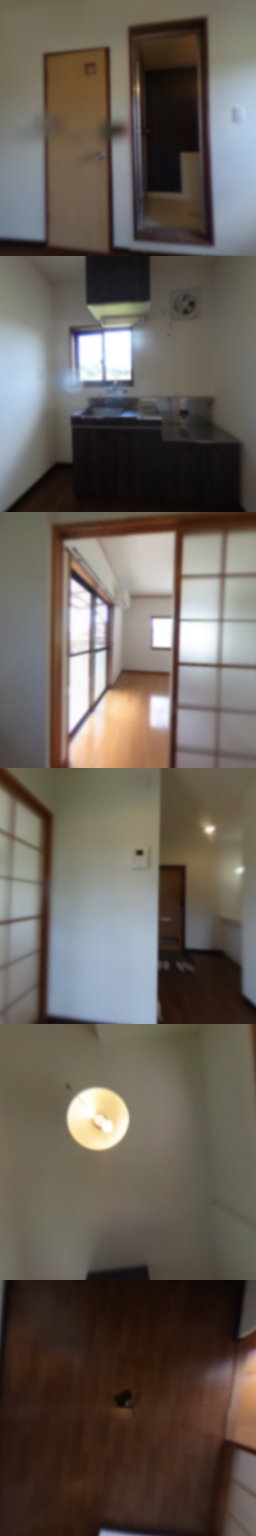 loading blurry tour image