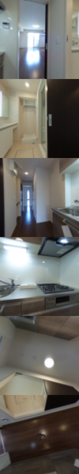 loading blurry tour image