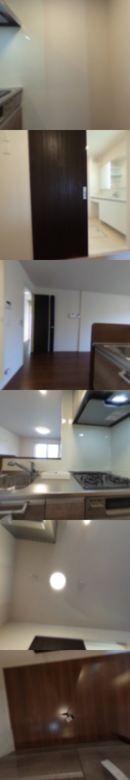 loading blurry tour image