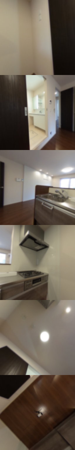 loading blurry tour image