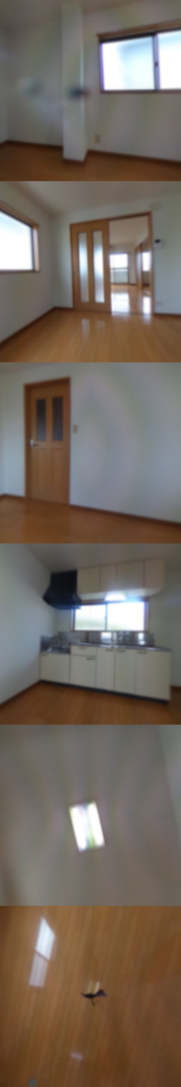 loading blurry tour image