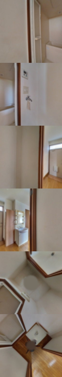 loading blurry tour image