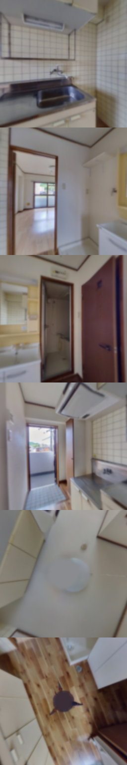 loading blurry tour image