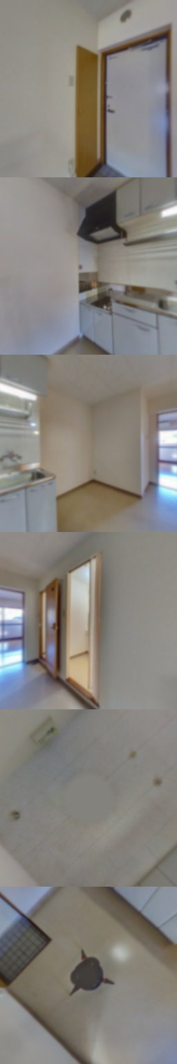 loading blurry tour image