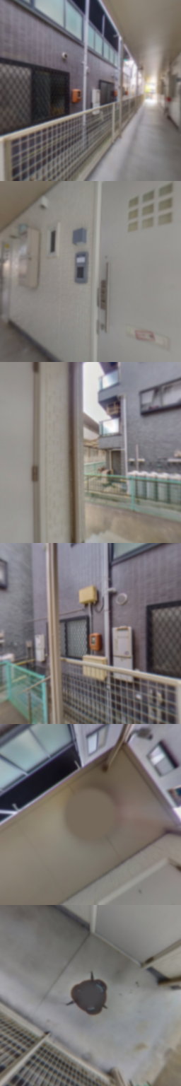 loading blurry tour image