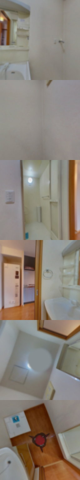 loading blurry tour image