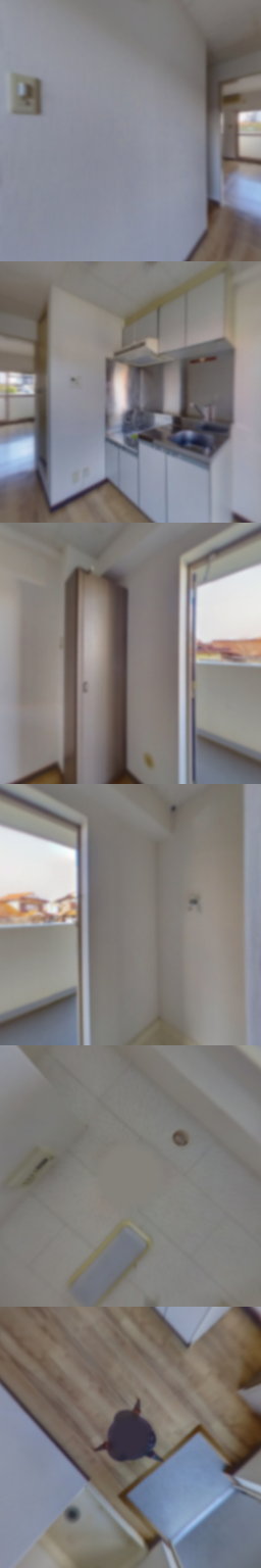 loading blurry tour image