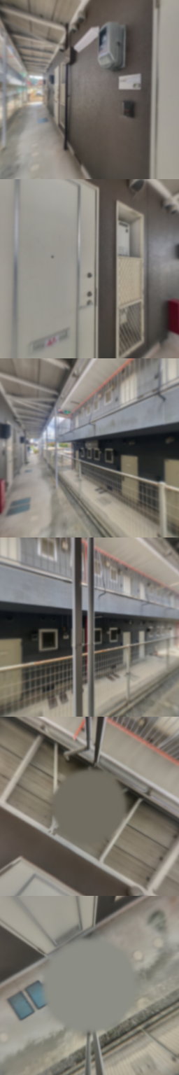 loading blurry tour image