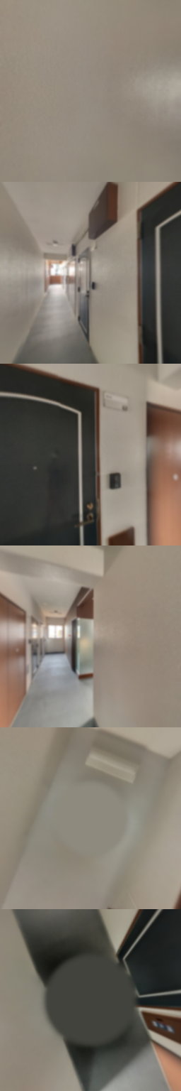 loading blurry tour image