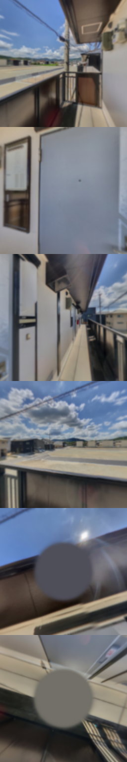 loading blurry tour image