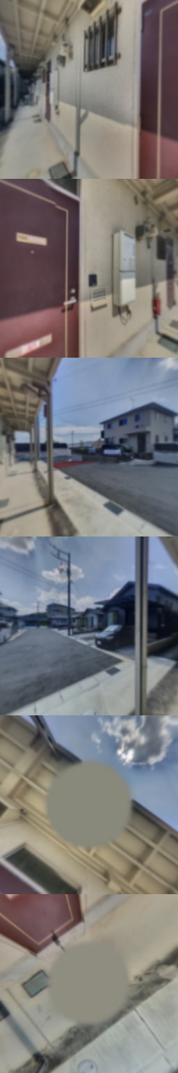 loading blurry tour image