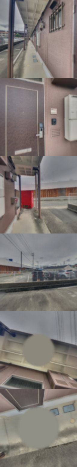 loading blurry tour image