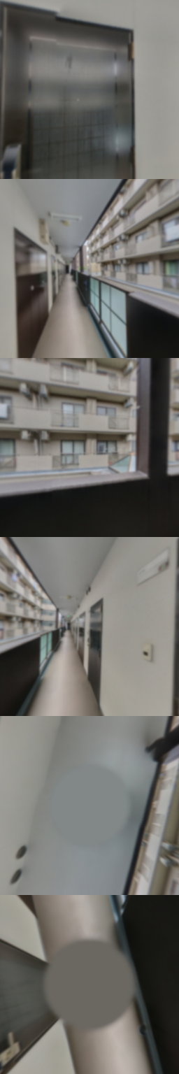 loading blurry tour image