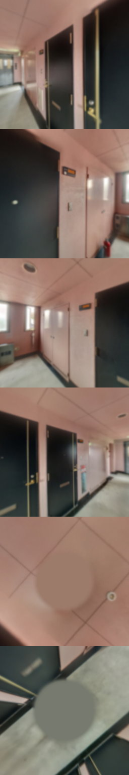 loading blurry tour image