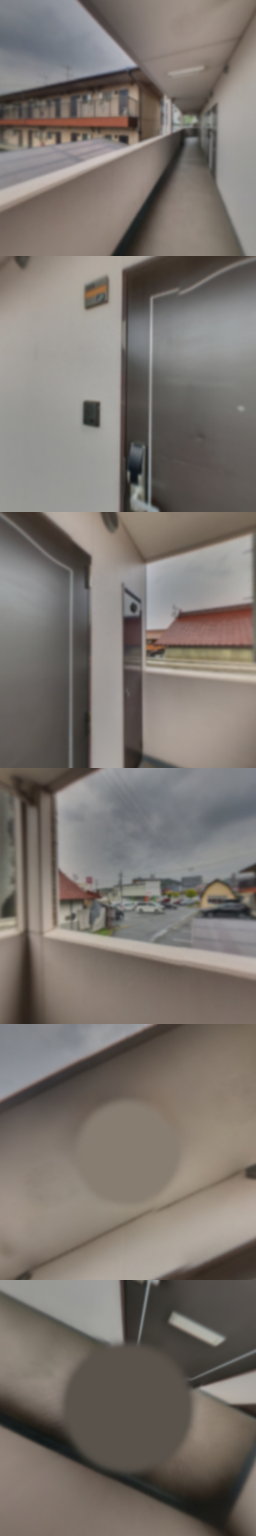 loading blurry tour image
