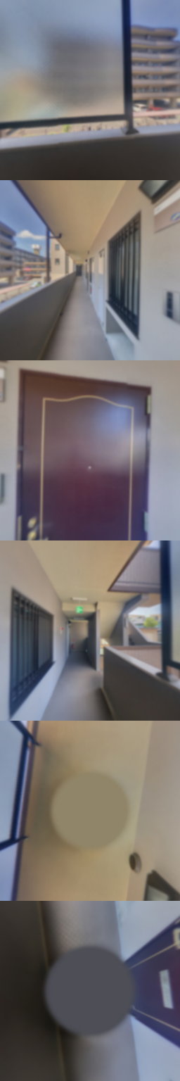 loading blurry tour image