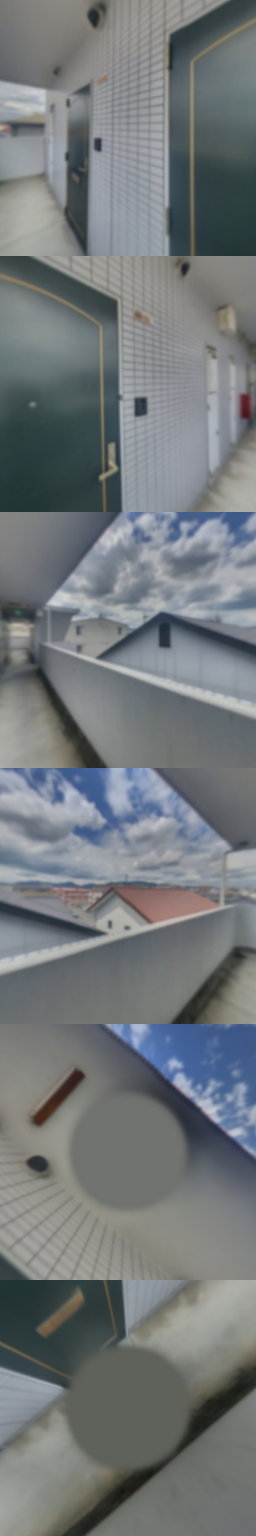 loading blurry tour image