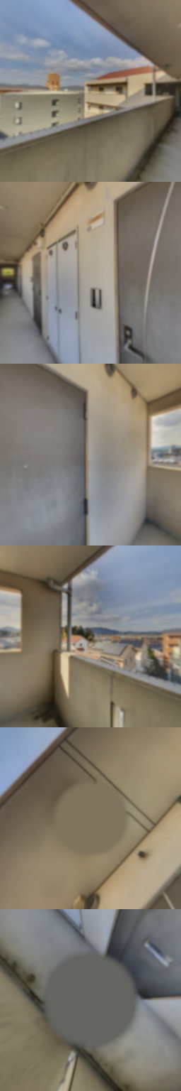 loading blurry tour image