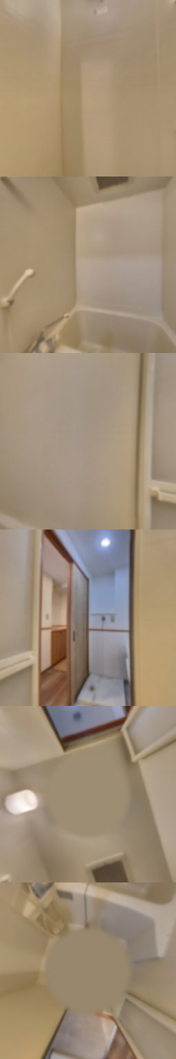 loading blurry tour image